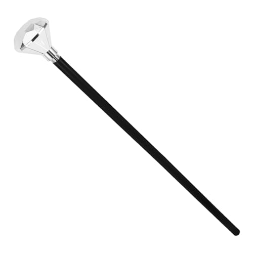 Kostüm mit Edelstein Silberne Halloween Requisite für Bühnenaufführungen und Kostümpartys für Hexen Cosplay und Unvergessliche Feiern Kostüm mit Edelstein Silberne Halloween Requisite für Bühnenaufführungen und Kostümpartys für Hexen Cosplay und Unvergessliche Feiern von Mobestech