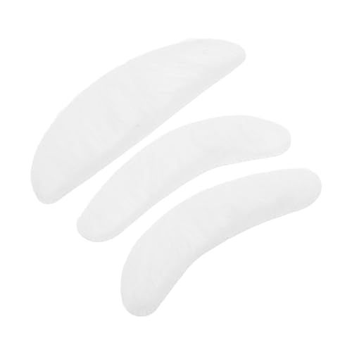 Mobestech 1 Set Bartschmuck Für Männer Weihnachten Stock Und Augenbrauen Wrestler Farbe Halloween Bartbürste Kostüm Gesichtsbehaarung Cosplay Langer Pflege Club Bart Kunsttuch Mobestech 1 Set Bartschmuck Für Männer Weihnachten Stock Und Augenbrauen Wrestler Farbe Halloween Bartbürste Kostüm Gesichtsbehaarung Cosplay Langer Pflege Club Bart Kunsttuch von Mobestech