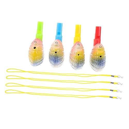Mobestech 10 Stück Tierpfeifen Keramikpfeifen Farbige Pfeifenspielzeuge Kinderpfeifen Cartoon Pfeifen Pfeifen Für Kinderpartys Pfeifenspielzeuge Kleine Zufällige Farbe Mobestech 10 Stück Tierpfeifen Keramikpfeifen Farbige Pfeifenspielzeuge Kinderpfeifen Cartoon Pfeifen Pfeifen Für Kinderpartys Pfeifenspielzeuge Kleine Zufällige Farbe von Mobestech