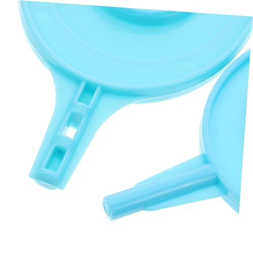 Mobestech 2 Stück Teiliges Optik Konkaver und Konvexer Linse Präzise Physikalische Lehrmittel für Lichtbrechung und Spiegelung Langlebige Optische Linsen für Physikunterricht und Mobestech 2 Stück Teiliges Optik Konkaver und Konvexer Linse Präzise Physikalische Lehrmittel für Lichtbrechung und Spiegelung Langlebige Optische Linsen für Physikunterricht und von Mobestech