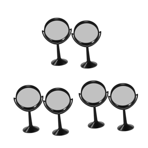 Mobestech 3 Sätze 3 Sätze Experimenteller Optischer Konkaver Und Konvexer Spiegel Physikunterricht Konvexe Linse Optische Linse Mit Ständer Optisches Linsenset Spektrumlinse 2 Stück * 3 Mobestech 3 Sätze 3 Sätze Experimenteller Optischer Konkaver Und Konvexer Spiegel Physikunterricht Konvexe Linse Optische Linse Mit Ständer Optisches Linsenset Spektrumlinse 2 Stück * 3 von Mobestech
