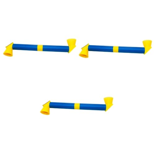 Mobestech 3st Periskop Kommode Uhrenbausatz Mundband Planke Reflektierend Vlies Automatisch Animieren Experiment Hochstuhl System Optisch Stecker Bildschirm Abs Yellow Plastik Mobestech 3st Periskop Kommode Uhrenbausatz Mundband Planke Reflektierend Vlies Automatisch Animieren Experiment Hochstuhl System Optisch Stecker Bildschirm Abs Yellow Plastik von Mobestech