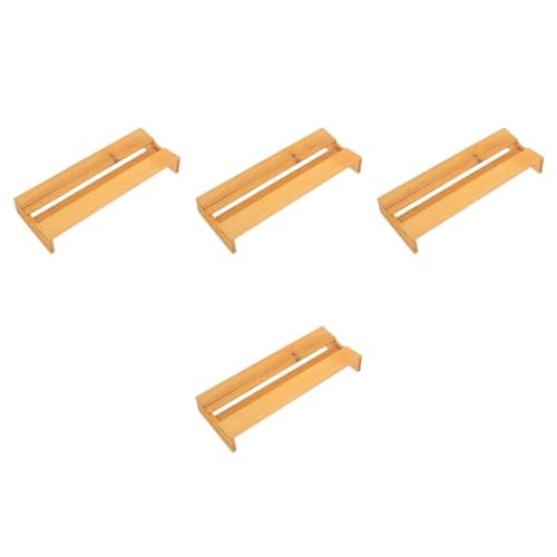 Mobestech 4 Stück Schmetterlingsflügel Exemplare Von Insektenschmetterlingen Blasendekoration Deckenleuchtenhalterung Wasseraufnehmender Vogelkäfig Schmetterlings-ausbreitbrett Holz Yellow Mobestech 4 Stück Schmetterlingsflügel Exemplare Von Insektenschmetterlingen Blasendekoration Deckenleuchtenhalterung Wasseraufnehmender Vogelkäfig Schmetterlings-ausbreitbrett Holz Yellow von Mobestech