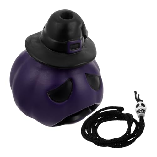 Mobestech Authentische Todespfeife Laute Menschliche Schreie Halloween Kostüm Sound Todespfeife Streich Mobestech Authentische Todespfeife Laute Menschliche Schreie Halloween Kostüm Sound Todespfeife Streich von Mobestech