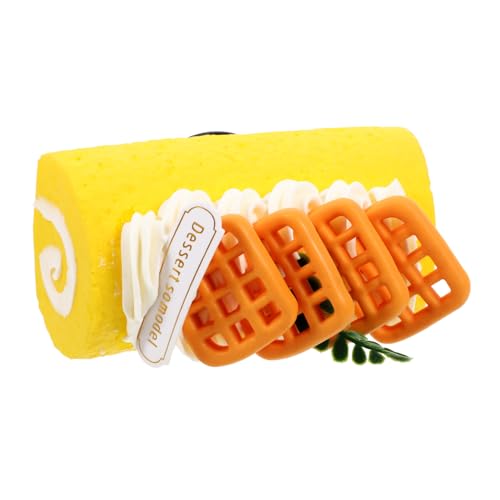 Mobestech Eierkuchendekorationen Ornamente Lebensechter Topper Oh Material Kleine Simulationskuchen Dessertdekore Gefälschtes Kuchenmodell Entzückende Desktop Dummies Gefälschtes Mobestech Eierkuchendekorationen Ornamente Lebensechter Topper Oh Material Kleine Simulationskuchen Dessertdekore Gefälschtes Kuchenmodell Entzückende Desktop Dummies Gefälschtes von Mobestech