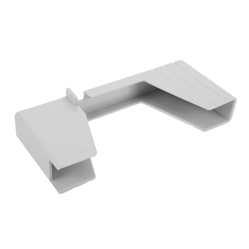 Mobestech Karton Losspender Maschinenteil Losbehälter Lossammler Losspender Losspender Loshalter Loshalter Für Klassenzimmer Kunststoff Weiß Mobestech Karton Losspender Maschinenteil Losbehälter Lossammler Losspender Losspender Loshalter Loshalter Für Klassenzimmer Kunststoff Weiß von Mobestech