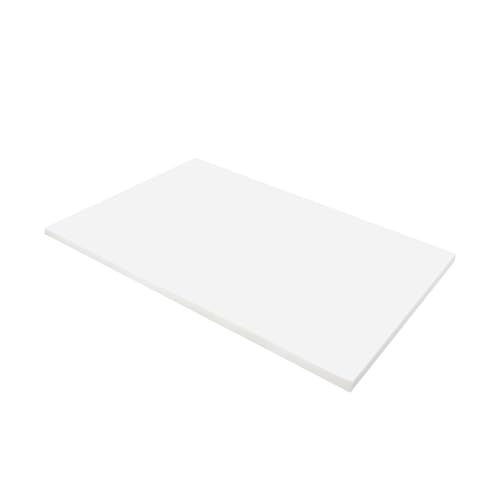 Mobestech Kasten Eva Pin Pad Probenrahmenanzeige Pinnwand Probenanzeige Probenständer Werkzeuge Zur Probenentnahme Schmetterlings-anzeigetafel Probenmontageplatte Schmetterlingsanzeige Weiß Mobestech Kasten Eva Pin Pad Probenrahmenanzeige Pinnwand Probenanzeige Probenständer Werkzeuge Zur Probenentnahme Schmetterlings-anzeigetafel Probenmontageplatte Schmetterlingsanzeige Weiß von Mobestech