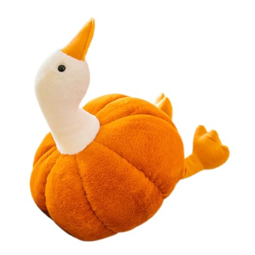 Mobestech Kürbis Entenspielzeug Kuscheltiere Kuscheltier Für Teenager Kürbispuppe Kuscheltier Kuschelkürbis Süßes Kuscheltier Kuscheltier Kürbisspielzeug Süße Puppe Mobestech Kürbis Entenspielzeug Kuscheltiere Kuscheltier Für Teenager Kürbispuppe Kuscheltier Kuschelkürbis Süßes Kuscheltier Kuscheltier Kürbisspielzeug Süße Puppe von Mobestech