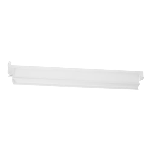 Mobestech Linealschieber Mahjong Push Tool Racks Mahjongg Zubehör Chinesische Majhong Spiele Weiß Kunststoff Mobestech Linealschieber Mahjong Push Tool Racks Mahjongg Zubehör Chinesische Majhong Spiele Weiß Kunststoff von Mobestech