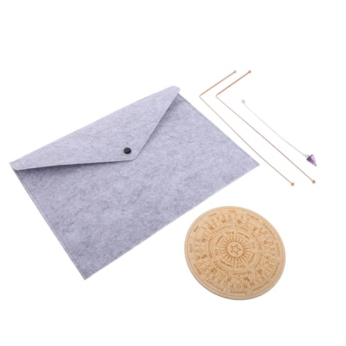 Mobestech Requisiten Für Den Eingang Der Brautparty Bachelorette Schnapsgläser Oma Soll Anstecknadel Sein Mini-salatdressing-flaschen Party-sonnenbrille Für Erwachsene Weiße Schärpe Holzfilz Mobestech Requisiten Für Den Eingang Der Brautparty Bachelorette Schnapsgläser Oma Soll Anstecknadel Sein Mini-salatdressing-flaschen Party-sonnenbrille Für Erwachsene Weiße Schärpe Holzfilz von Mobestech