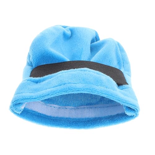 Mobestech Sandentferner Übergroß Von Beach Essentials Sandentferner Tasche Beutel Tücher Für Fäustlinge Sandreinigungstasche Handschuhe Weicher Sandentferner Tasche Entfernter Mobestech Sandentferner Übergroß Von Beach Essentials Sandentferner Tasche Beutel Tücher Für Fäustlinge Sandreinigungstasche Handschuhe Weicher Sandentferner Tasche Entfernter von Mobestech