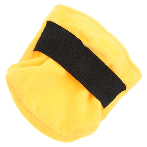 Mobestech Strandsandentferner Handschuhe Reinigung Camping Sandsack Sandhandschuh Zum Abbürsten Entferntes Pulver Für Den Sandentfernungsbeutel Strandsandentfernungsbeutel Strandtuch Mobestech Strandsandentferner Handschuhe Reinigung Camping Sandsack Sandhandschuh Zum Abbürsten Entferntes Pulver Für Den Sandentfernungsbeutel Strandsandentfernungsbeutel Strandtuch von Mobestech