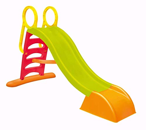 Mochtoys 5907442108323 Kinderrutsche Mochtoys 5907442108323 Kinderrutsche von Mochtoys