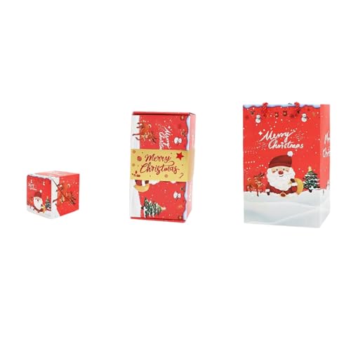 Aufregende Popup Geldkassette Einzigartige Faltbare Konfetti Überraschungen Für Geburtstags Und Jubiläumsfeiern Aufregende Popup Geldkassette Einzigartige Faltbare Konfetti Überraschungen Für Geburtstags Und Jubiläumsfeiern von Mocoocouture