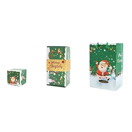 Aufregende Popup Geldkassette Einzigartige Faltbare Konfetti Überraschungen Für Geburtstags Und Jubiläumsfeiern Aufregende Popup Geldkassette Einzigartige Faltbare Konfetti Überraschungen Für Geburtstags Und Jubiläumsfeiern von Mocoocouture