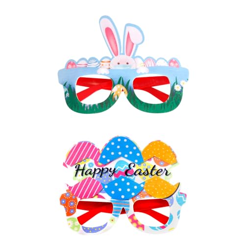 Mocoocouture Festival Osters Themed Eyewars Frames Osters Brillen Frames Partys Ornament Ideal Für Feiertagsfeiern Foto Eigentum Mocoocouture Festival Osters Themed Eyewars Frames Osters Brillen Frames Partys Ornament Ideal Für Feiertagsfeiern Foto Eigentum von Mocoocouture