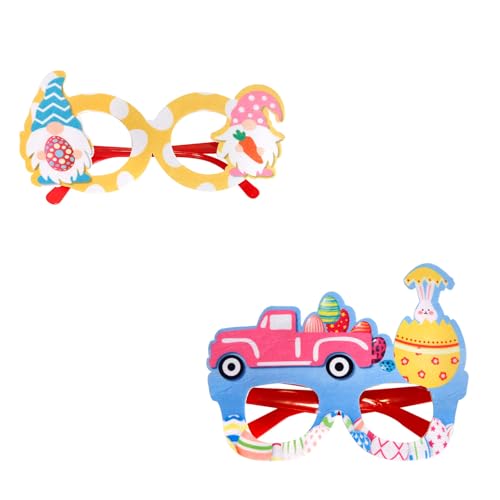 Mocoocouture Festival Osters Themed Eyewars Frames Osters Brillen Frames Partys Ornament Ideal Für Feiertagsfeiern Foto Eigentum Mocoocouture Festival Osters Themed Eyewars Frames Osters Brillen Frames Partys Ornament Ideal Für Feiertagsfeiern Foto Eigentum von Mocoocouture