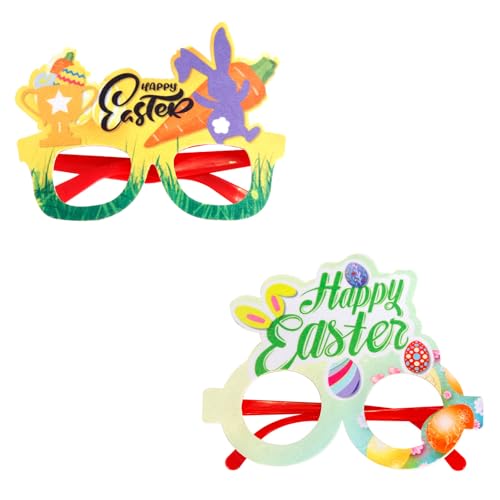 Mocoocouture Festival Osters Themed Eyewars Frames Osters Brillen Frames Partys Ornament Ideal Für Feiertagsfeiern Foto Eigentum Mocoocouture Festival Osters Themed Eyewars Frames Osters Brillen Frames Partys Ornament Ideal Für Feiertagsfeiern Foto Eigentum von Mocoocouture