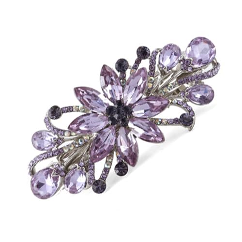 Mocoocouture Lady Fascinator Elagant Clip Kopfschmuck Für Make Up Party Maskeraden Flapper Cosplay Haarzubehör Mocoocouture Lady Fascinator Elagant Clip Kopfschmuck Für Make Up Party Maskeraden Flapper Cosplay Haarzubehör von Mocoocouture