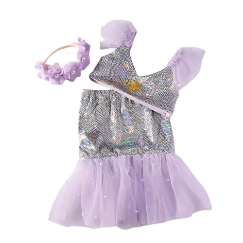 Mocoocouture Neugeborene Kostüm Set Für Fotografie Mit Einzigartigen Design Trend Baby Mädchen Rock & Tops Mit Kopfbedeckungsrequisiten Mocoocouture Neugeborene Kostüm Set Für Fotografie Mit Einzigartigen Design Trend Baby Mädchen Rock & Tops Mit Kopfbedeckungsrequisiten von Mocoocouture