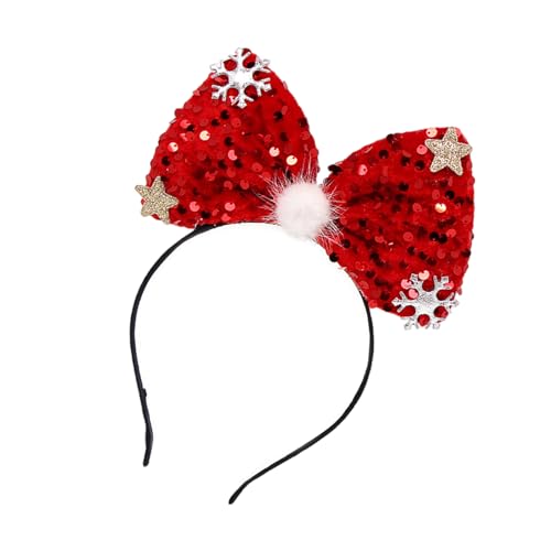 Mocoocouture Prinzessin Stirnbandfoto Requisiten Spaß Stirnband Party Mocoocouture Prinzessin Stirnbandfoto Requisiten Spaß Stirnband Party von Mocoocouture
