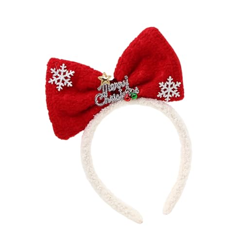 Mocoocouture Prinzessin Stirnbandfoto Requisiten Spaß Stirnband Party Mocoocouture Prinzessin Stirnbandfoto Requisiten Spaß Stirnband Party von Mocoocouture
