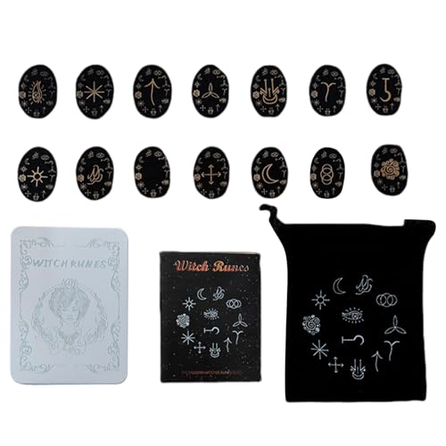 Mocoocouture Stones Set Massivholz Mit Kiste Ideal Für Reisen Gottesmantel Hexen Mocoocouture Stones Set Massivholz Mit Kiste Ideal Für Reisen Gottesmantel Hexen von Mocoocouture