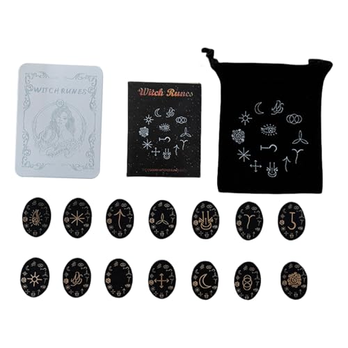 Mocoocouture Stones Set Massivholz Mit Kiste Ideal Für Reisen Gottesmantel Hexen Mocoocouture Stones Set Massivholz Mit Kiste Ideal Für Reisen Gottesmantel Hexen von Mocoocouture
