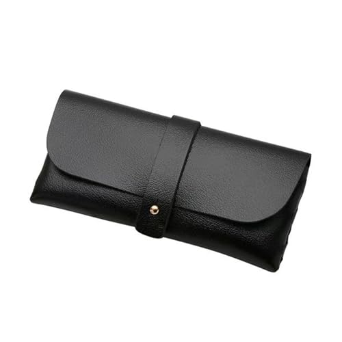 Neuheit Strasssteine besetzt Rahmen Für Shows Und Tägliche Verschlüsselung Dekoratives Kostüm Retro Modeaccessoires Neuheit Strasssteine besetzt Rahmen Für Shows Und Tägliche Verschlüsselung Dekoratives Kostüm Retro Modeaccessoires von Mocoocouture