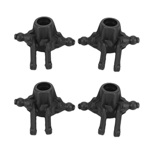 Mocturnity Ersatzteile für Steuerbecher-Zubehör für RC 25-SJ10 für RC 9125 Auto (4 Stück) von Mocturnity