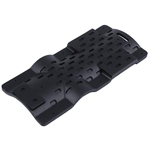 Mocturnity Simulation, automatische Reparaturwerkzeuge, Reparaturwerkzeuge für das untere Fahrwerk, für Fernbedienung, Auto, Ersatzteil, Reparaturbrett, Skateboard von Mocturnity