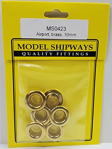 Model Expo MID971 1/25 Chesapeake Bay Skipjack Modellbausatz, Mehrfarbig von Model Expo