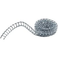 Modelcraft Bandkette Zahnräder mit Modul 1 Modelcraft Bandkette Zahnräder mit Modul 1 von Modelcraft