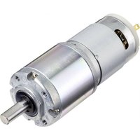 Modelcraft IG320100-41C01 Getriebemotor 12V 100:1 Modelcraft IG320100-41C01 Getriebemotor 12V 100:1 von Modelcraft