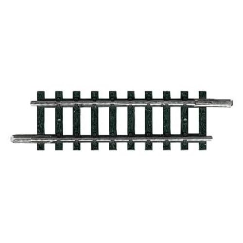 14907 Gerades Gleis 50 mm (1 Stück) von Modellbahnshop Korn