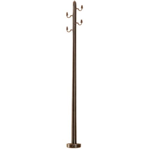 42634 Freileitungsmasten 10 Stück 42634 Freileitungsmasten 10 Stück von Modellbahnshop Korn