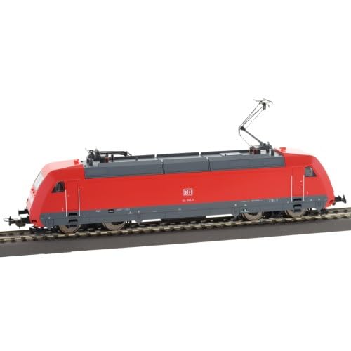 59459 E-Lok BR 101 DB AG V von Modellbahnshop Korn