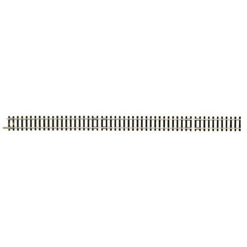 Fleischmann 22202 N-Gleis gerade lang 312,6 mm = 3 x 22203 von Modellbahnshop Korn