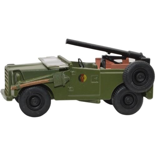 NPE NA 88234 H0 IFA P3 Kübelwagen Grenztruppen mit Panzerbüchse von Modellbahnshop Korn
