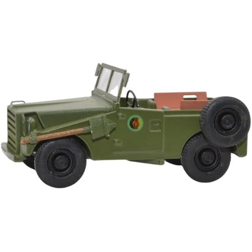 NPE NA 88774 TT IFA P3 Kübelwagen Grenztruppen von Modellbahnshop Korn