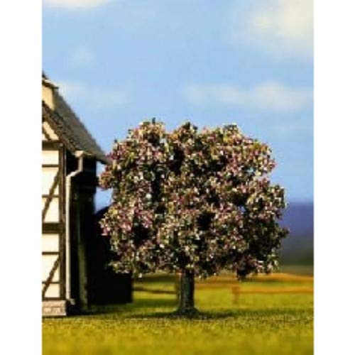 Noch 21570 Obstbaum blühend, 7,5 cm hoch Noch 21570 Obstbaum blühend, 7,5 cm hoch von Modellbahnshop Korn