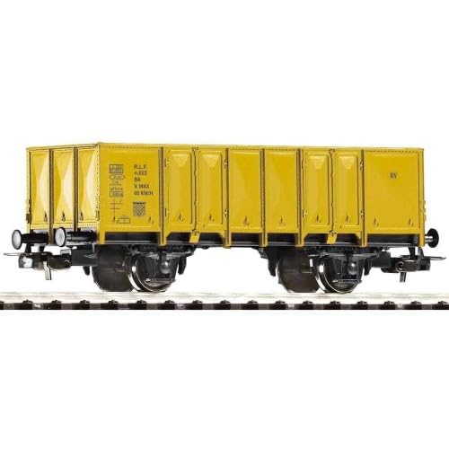 Piko 24535 H0-Offener Güterwagen, R.L.F, Ep.V von Modellbahnshop Korn