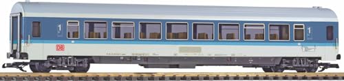 Piko 37974 G Personenwagen Interregio 1. Klasse, DB AG, Ep. V Piko 37974 G Personenwagen Interregio 1. Klasse, DB AG, Ep. V von Modellbahnshop Korn