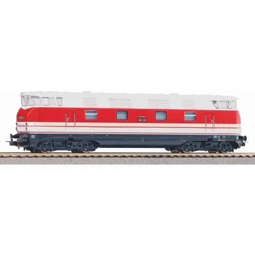 Piko 52581 Diesellok V 180 DR III GFK von Modellbahnshop Korn