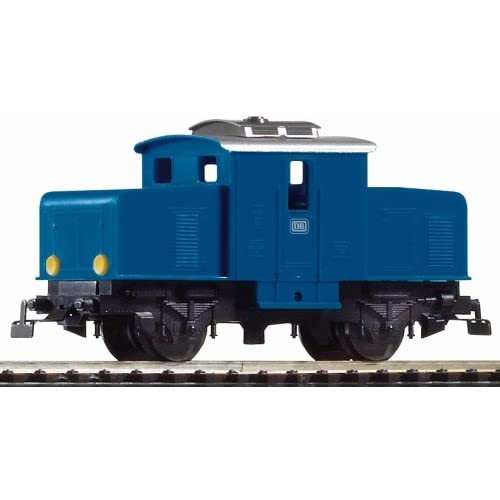 Piko 57014 myTrain® Rangierlok von Modellbahnshop Korn