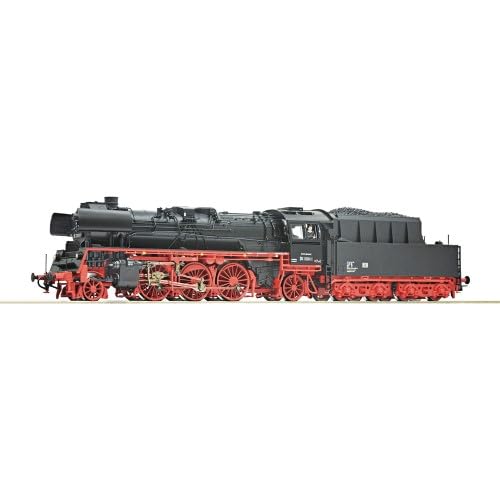 Roco 7100023 H0 Dampflok 35 1111-0, DR, Ep. IV von Modellbahnshop Korn