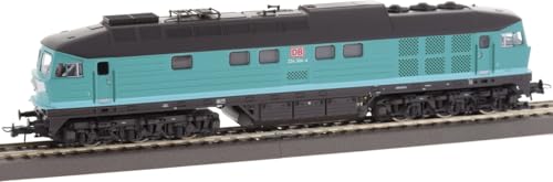 Roco 7300059 H0 Diesellok 234 304-4, DB AG, Ep. V von Modellbahnshop Korn