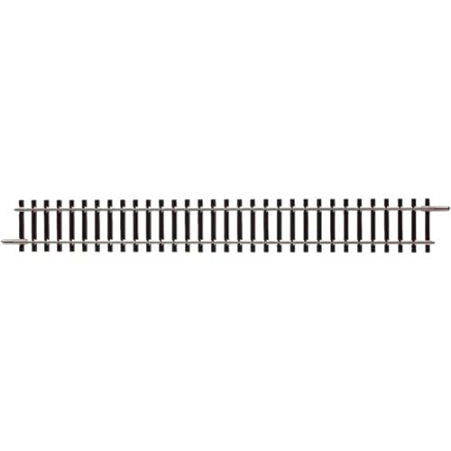 Tillig 83101 G1 Gerades Gleis 166mm Tillig 83101 G1 Gerades Gleis 166mm von Modellbahnshop Korn