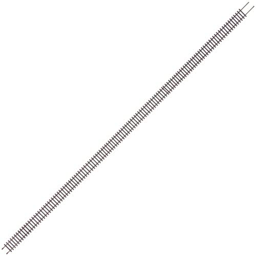 Tillig 83495 Flexgleis, brüniert (Nenngröße TT) von Modellbahnshop Korn