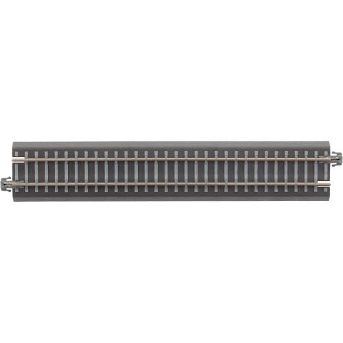 Tillig 83740 gerades Bettungsgl.mit Entstörkondensator von Modellbahnshop Korn